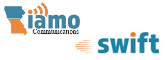 Logo 1
